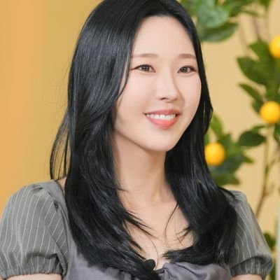 momo_landies's profile picture. MMLD 🐱 | SKZ 🐇
Nayun girlie × Lee Know believer 
Posting what I love, stay if you’re a STAY… and merry it if you’re a MERRY 🤍