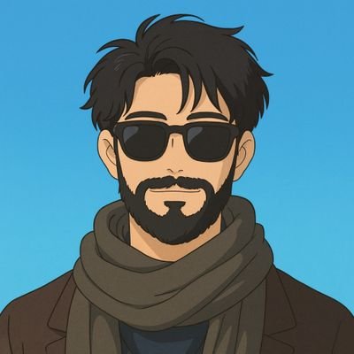 Letnightcoderr's profile picture. Frontend Engineer | React, JavaScript &amp; TypeScript | Building scalable web apps | Always learning