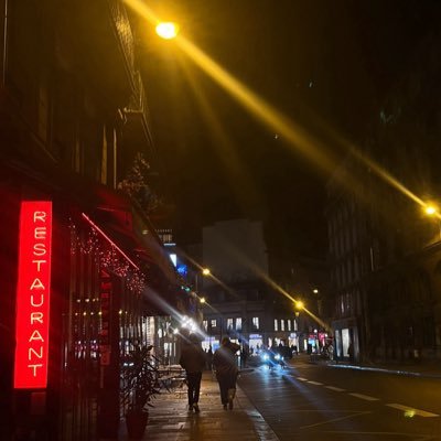 MohamedTogolos's profile picture. 