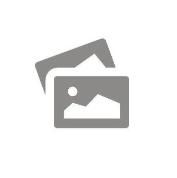 chameleon953015's profile picture. 