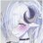 saniyanglover's profile image