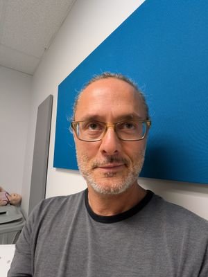 normandson60628's profile picture. 