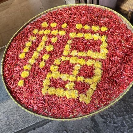 YOLO_Crypto888's profile picture. 努力的人更幸运