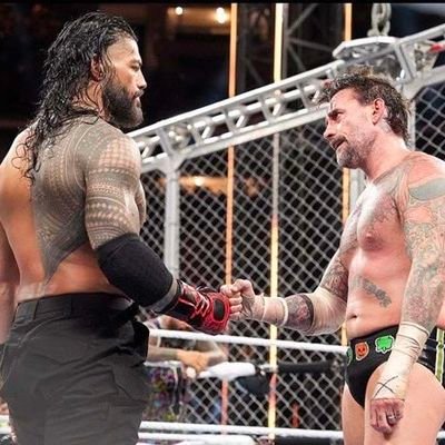 Spookyghostt30's profile picture. murder shows | Michael Jackson | Free Lyle & Erik | wrestling fan | murder mystery