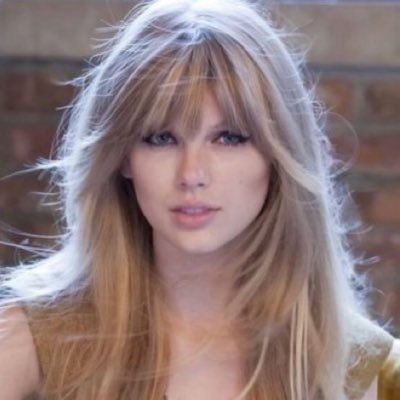 taylorbeatles's profile picture. taylor swift, the beatles, enhypen, glee, asoiaf, bridgerton, percy jackson, classic rock.