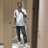 0sammaaa's profile image
