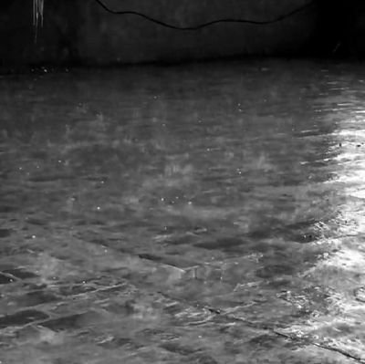 Amnakha12's profile picture. Pakhtoon roots Living with respect, standing with pride.