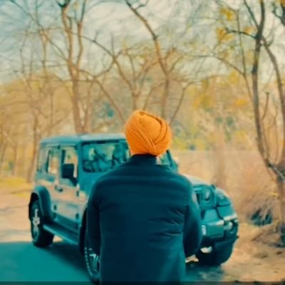 punjab5River's profile picture. 