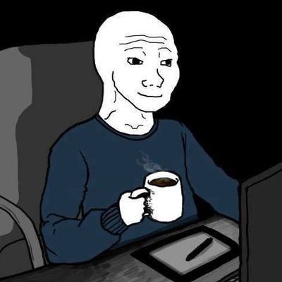 rajveerx_twts's profile picture. CSE'27 || Software Developer || DSA || And I love Smartphones and Technology