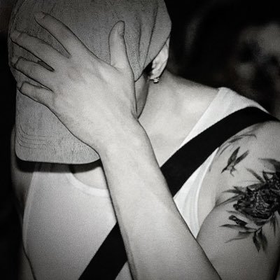 XHIAZ4RJ3NT's profile picture. ซาเจ้นท์ #12XHIA