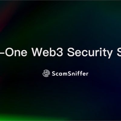 allsocialll's profile picture. Highly skilled in assisting people with overcoming financial barriers and making strategic investment choices. #RecoverCrypto #InvestmentScam