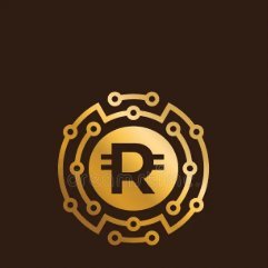 ronak2556's profile picture. "Building with @DataHaven_xyz" or "Part of the @DataHaven_xyz community"