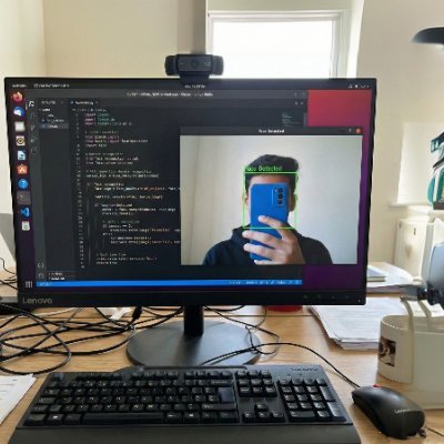 0xalyt's profile picture. I Build Apps  
🔴 https://t.co/DDmmAvqQmD