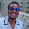 chinedu_10's profile picture. Catholic ✝️ • Building embedded systems and Backend applications with Rust🦀 • Biochemist • Building @smartfarmai