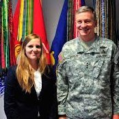 garrett_wi21300's profile picture. 