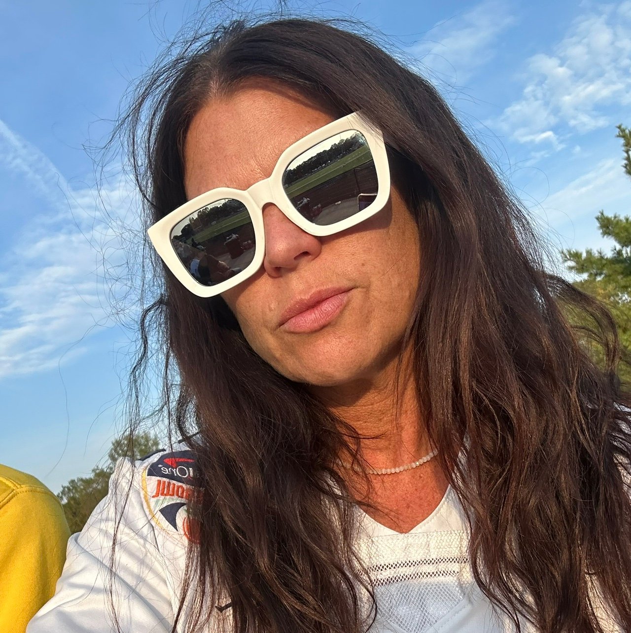 amyounkman's profile picture. 