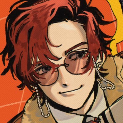 i_love_etc's profile picture. 愛するものすべての話をするメチャクチャ・アカウント Skeb→ https://t.co/zngwQpETlw