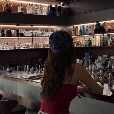 itsmeChris00's profile picture. 