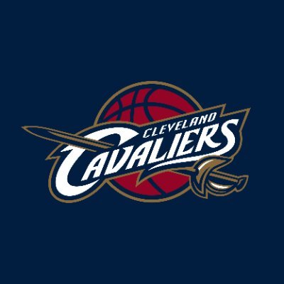 cavs's profile picture. 🗣 #LetEmKnow