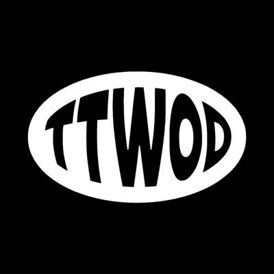 heyttwod's profile picture. Sync your strength, every day.