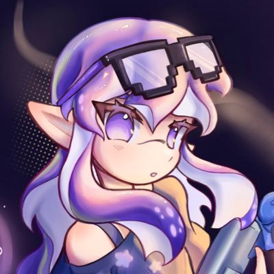 Basil4ks's profile picture. 