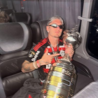 Vitin21_'s profile picture. do asfalto e do morro, de Deus e do povo, do meu coração! ☭