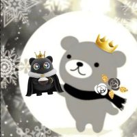 雪音 (@mayo_gohanz) 's Twitter Profile Photo