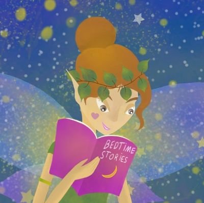Astro_by_sita's profile picture. illustrator 🎨
Hellenistic/Medieval Islamicate astrologer🌌
stage 4 cancer warrior 💪🏼