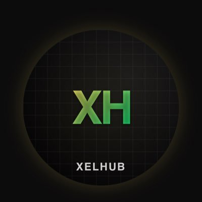 xelhub's profile picture. Dedicated to creating structured, practical resources that support growth, innovation, and simplicity. sharing tools and ideas designed to empower and inspire.