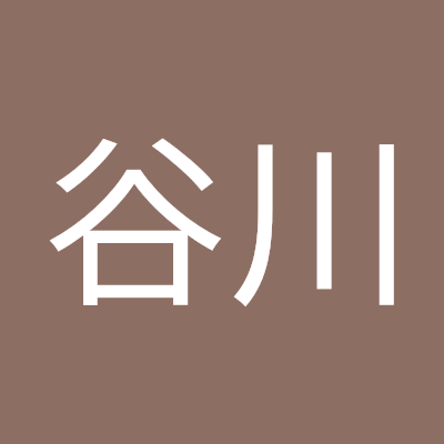 i6c2uK4DIu80904's profile picture. 