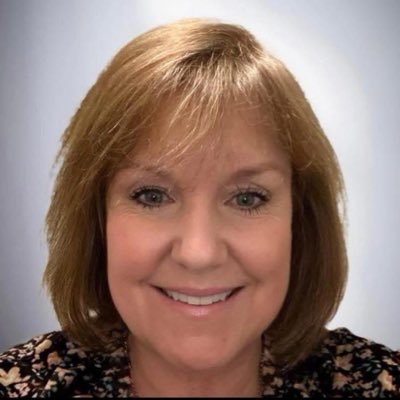 Angela_Funnell's profile picture. Cat lady from Tunbridge Wells