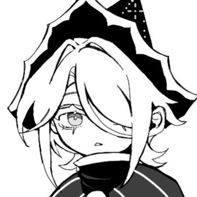 soimon012's profile picture. 명방엔드필드많관부