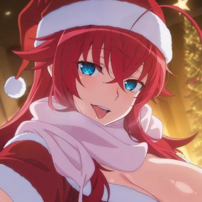 kuro0kitty's profile picture. 🍬 DM FOR #PROMOTIONS
🔞 Exclusive content on my Patreon ➔ https://t.co/zMT4qv6OIq 
💝 サポートミー