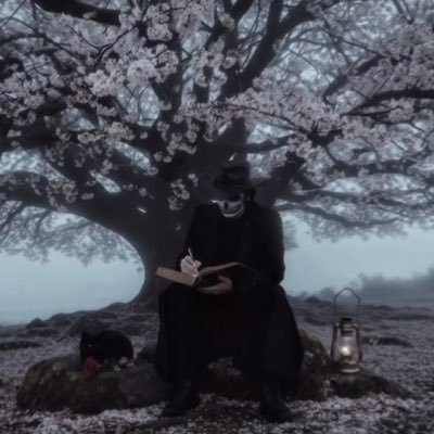 KumarGobind22's profile picture. 