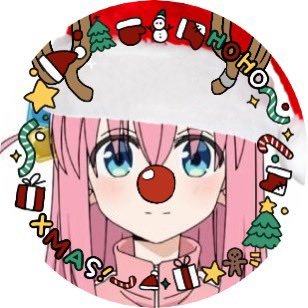 jesus1nomgo's profile picture. 부계정: @jesus1nomgo_