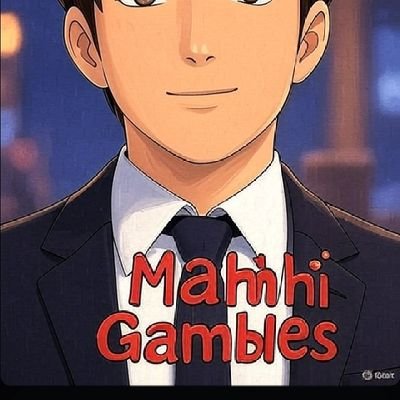 AnsariArma44678's profile picture. just a normal human