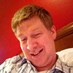 gmcrotty.bsky.social (@gmcrotty) Twitter profile photo gmcrotty.bsky.social (@gmcrotty) Twitter profile photo