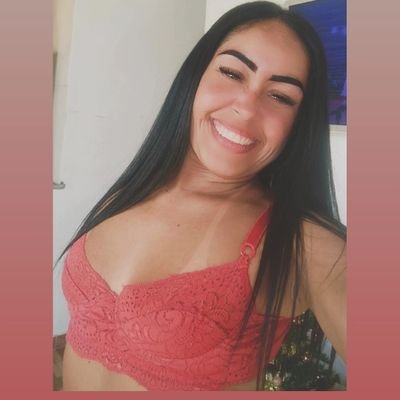 Beatriz56888139's profile picture. Leandro 💙
 Linda Esther ❤️
 Diego Lucas 💙
💍