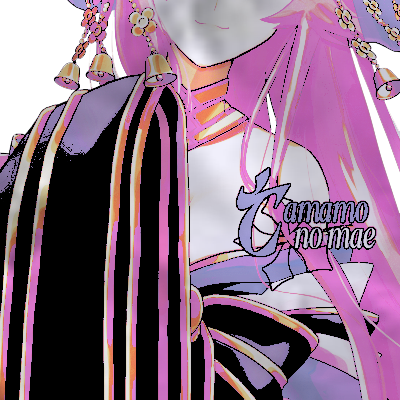 kyaskocast's profile picture. ⋆𐙚₊˚⊹ 𓃨· · · ⠀ ruler ⠀ of ⠀ the ⠀ 𝘩𝘦𝘢𝘷𝘦𝘯𝘴 .ᐟ ⠀true ⠀beauty …. ᥫ᭡ ⠀ you’ll ⠀fall ⠀at ⠀the ⠀hands ⠀of ⠀a ⠀𝘨𝘰𝘥𝘥𝘦𝘴𝘴