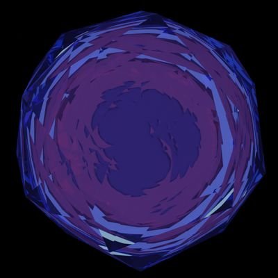 omersshi's profile picture. engineer and artist (same thing)