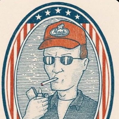 FL850LEO's profile picture. #Constitutionalist
 #2A #GoNoles #Patriot 
#Squatch #TruthSeeker 
#ConspiracyTheorist
The #GulfOfAmerica is not an ocean...fight me! 
#IFBAP
🥃🥓🦌🦃🔥🇺🇸