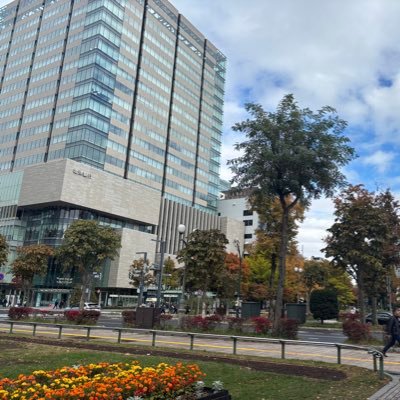 gh4oq's profile picture. ツイートしたい時だけ使うかも