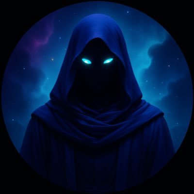 Bitget552107's profile picture. World’s largest Universal Exchange (UEX) for crypto, stocks, ETFs and more | Partner of @LaLiga, @MotoGP & @UntoldFestival | Support @BitgetSupport