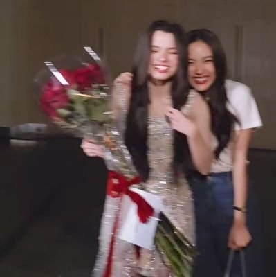 moon_denni's profile picture. Autora de:
🥊Strangers🥊
🦋Butterfly🦋
👑Love Song 👑
💀DarkSide💀
📖Disponibles en Wattpad📖