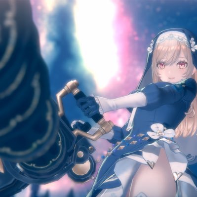 rose_prpr_123's profile picture. 