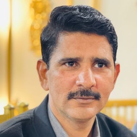 gulzar0387's profile picture. جو سوچتا ہوں لکھ دیتا ہوں 
میں اپنے من کا سوداگر ہوں