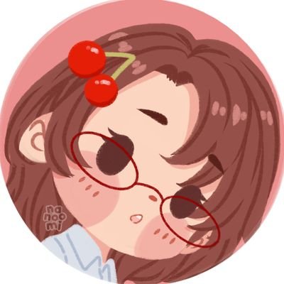 na_noomi's profile picture. ⊹ ࣪ ˖ sy '21 artist • '24 carat  ⊹ ࣪ ˖ | for comms updates, follow @noomi_notice | for comms orders 💌 nanoomi.cafe@gmail.com
