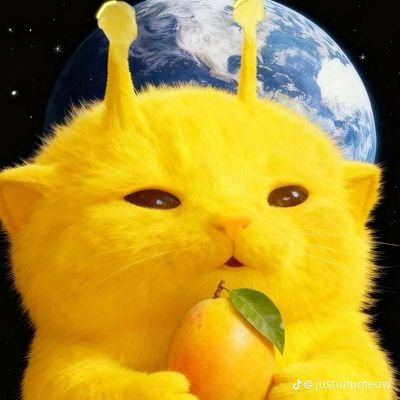 nn0vaer's profile picture. 