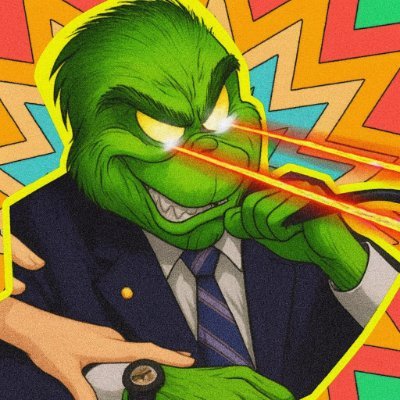 estif56's profile picture. 