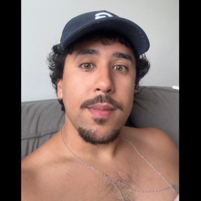 Marselotech's profile picture. 